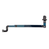 AUDIO FLEX CABLE RIBBON (4G VERSION) FOR IPAD PRO 12.9" 1ST GEN - BLACK