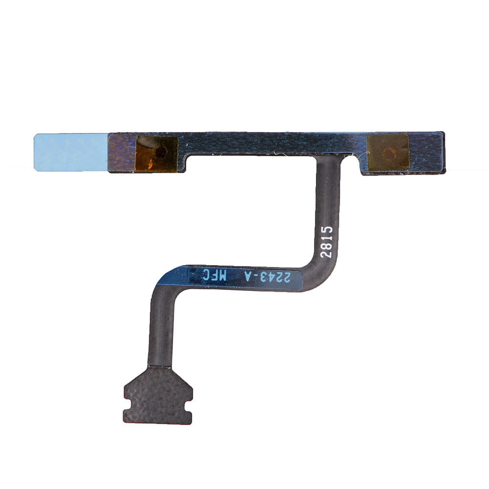 MICROPHONE FLEX CABLE FOR IPAD PRO 9.7"