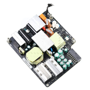 Power Supply (PS/310W) for iMac 27" A1312 (Mid 2011) #661-5972 MC813LL/A MC814LL/A MC814LL/A