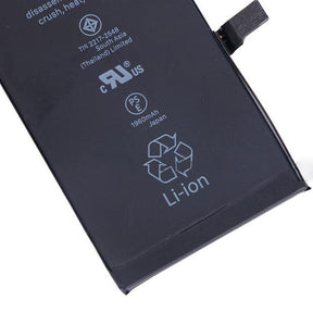 Battery for iPhone7