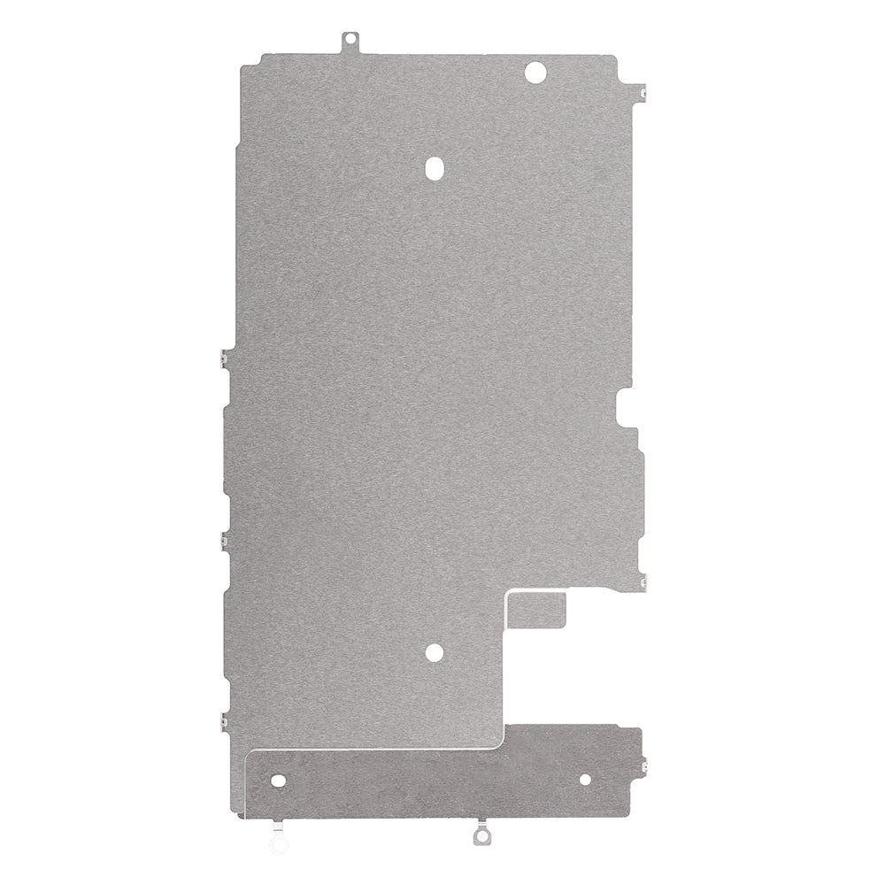 LCD SHIELD PLATE FOR IPHONE 7