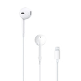 EARPHONE WITH LIGHTNING CONNECTOR FOR EARPODS