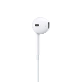 EARPHONE WITH LIGHTNING CONNECTOR FOR EARPODS