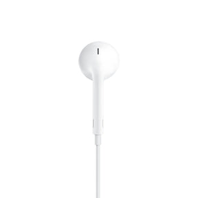 EARPHONE WITH LIGHTNING CONNECTOR FOR EARPODS