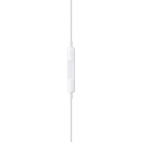 EARPHONE WITH LIGHTNING CONNECTOR FOR EARPODS