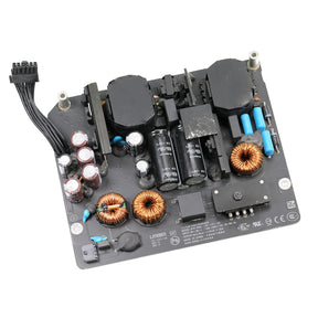 POWER SUPPLY (300W) FOR IMAC 27" A1419 (LATE 2012)