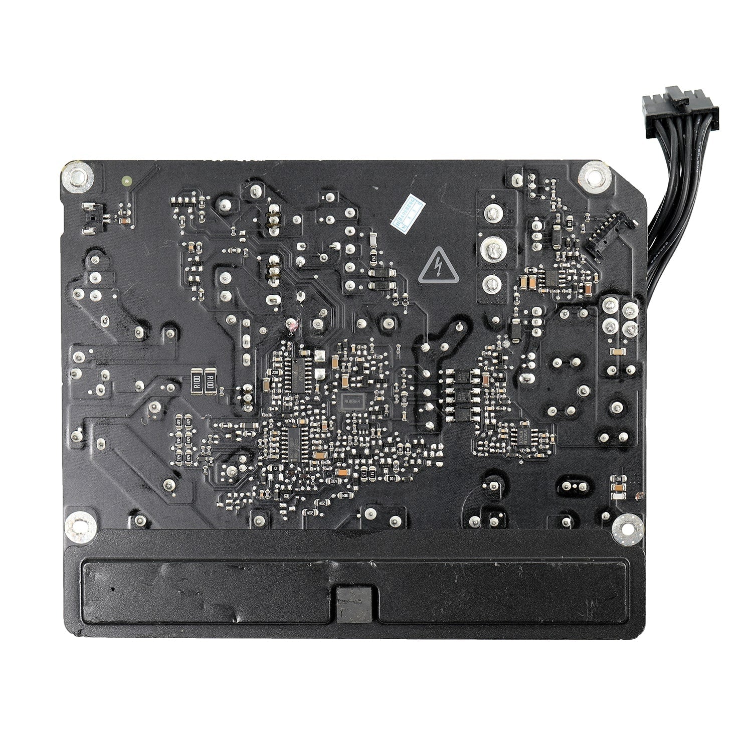 POWER SUPPLY (300W) FOR IMAC 27" A1419 (LATE 2012)