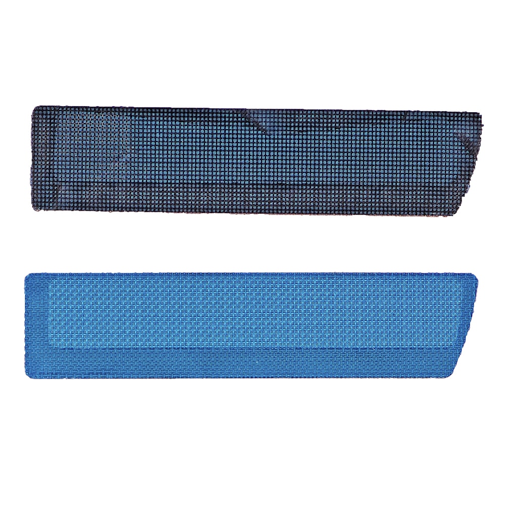 LOUDSPEAKER ANTI-DUST MESH FOR IPAD MINI 4