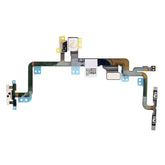 POWER/VOLUME BUTTON FLEX CABLE  FOR IPHONE 7 PLUS