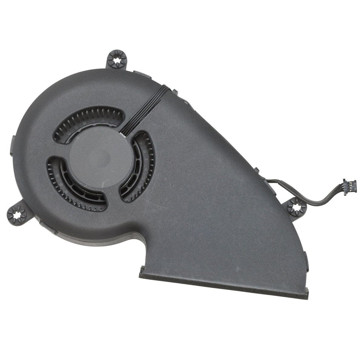 CPU FAN FOR IMAC 21.5" A1418 (LATE 2012, MID 2014)