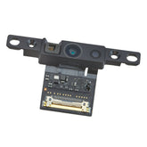 ISIGHT CAMERA  FOR IMAC 21.5" A1418 (LATE 2012, MID 2017)