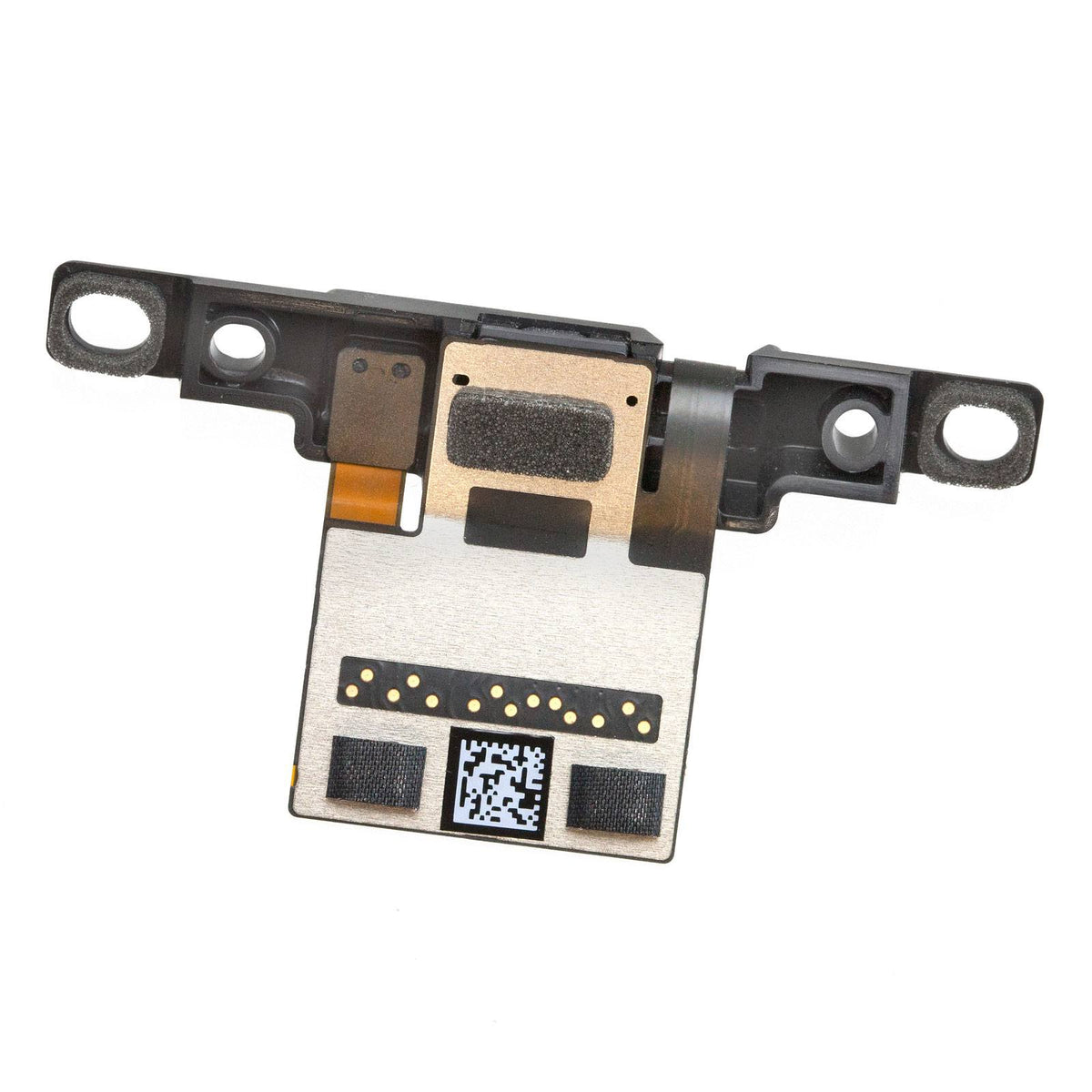 ISIGHT CAMERA  FOR IMAC 21.5" A1418 (LATE 2012, MID 2017)