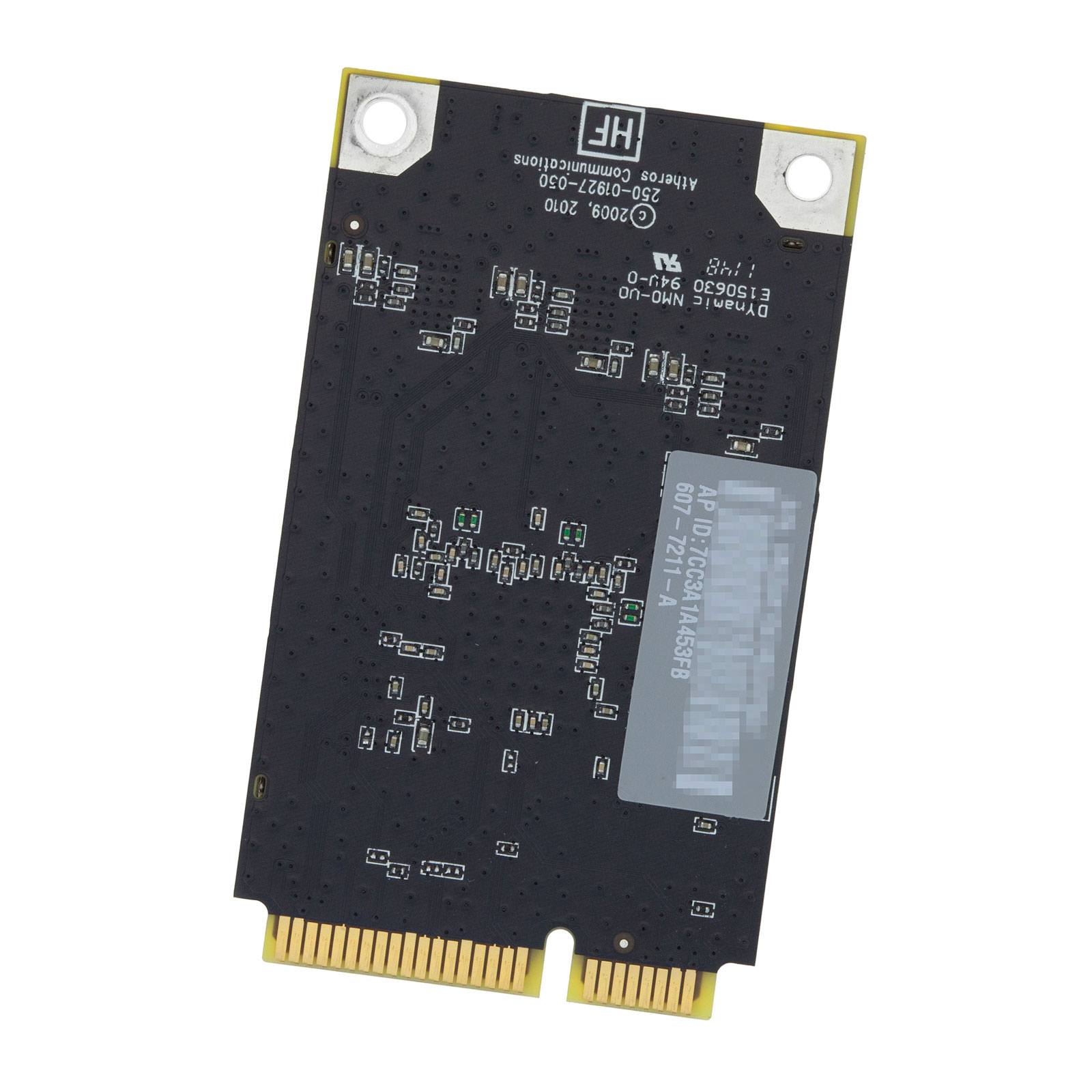 AIRPORT WIRELESS NETWORK CARD #AR5BXB112 COMPATIBLE WITH IMAC 21.5" A1311 (LATE 2011)