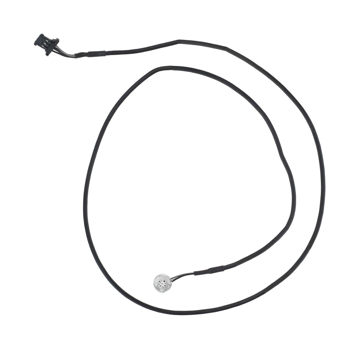 MICROPHONE CABLE  FOR IMAC 21.5" A1311 (MID 2011 - LATE 2011)