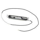 LEFT AIRPORT ANTENNA CABLE  FOR IMAC 21.5" A1311 (MID 2011 - LATE 2011)