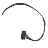HARD DRIVE POWER CABLE  FOR IMAC 21.5" A1311 (MID 2011 - LATE 2011)