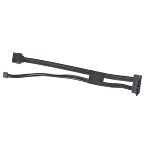 OPTICAL DRIVE FLEX CABLE  FOR IMAC 21.5" A1311 (MID 2011 - LATE 2011)