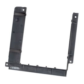 OPTICAL DRIVE BRACKET  FOR IMAC A1311 A1312 (LATE 2009 - MID 2011)