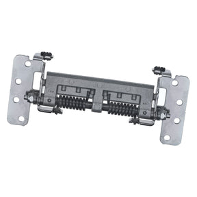 DISPLAY HINGE CLUTCH MECHANISM (DHCM) FOR IMAC 21.5" A1311 (LATE 2009 - LATE 2011)