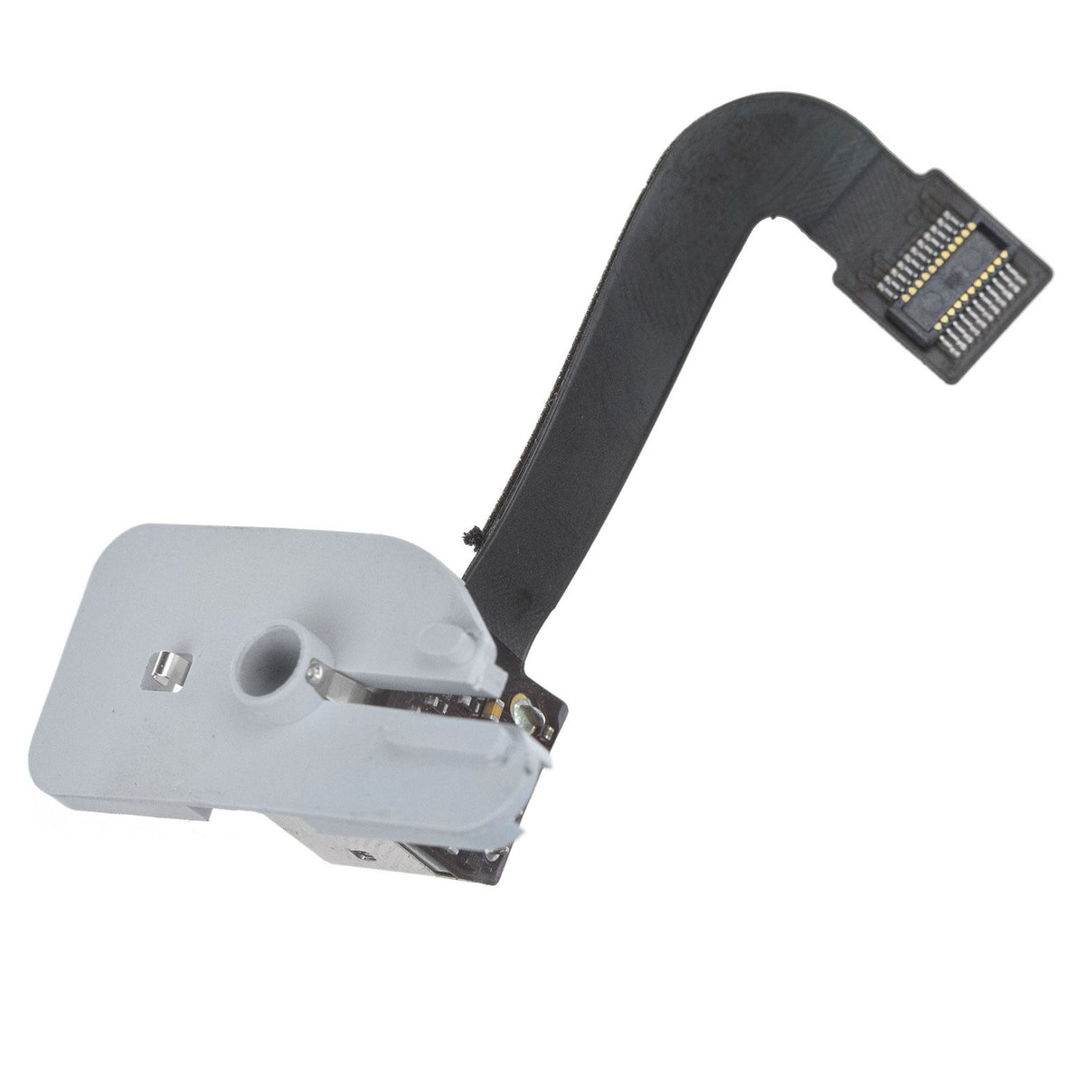 HEADPHONE JACK FLEX CABLE FOR IMAC 21.5" A1418 (LATE 2012, MID 2014)