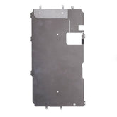 LCD SHIELD PLATE FOR IPHONE 7 PLUS