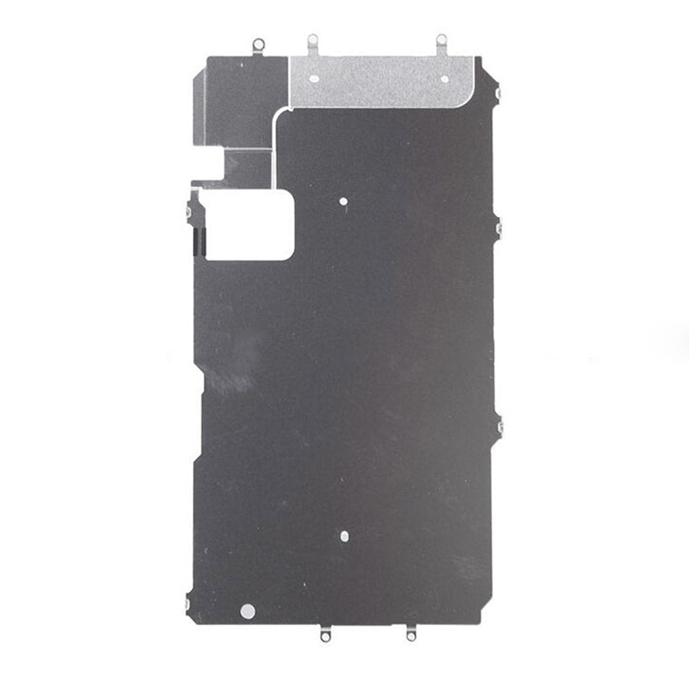 LCD SHIELD PLATE FOR IPHONE 7 PLUS