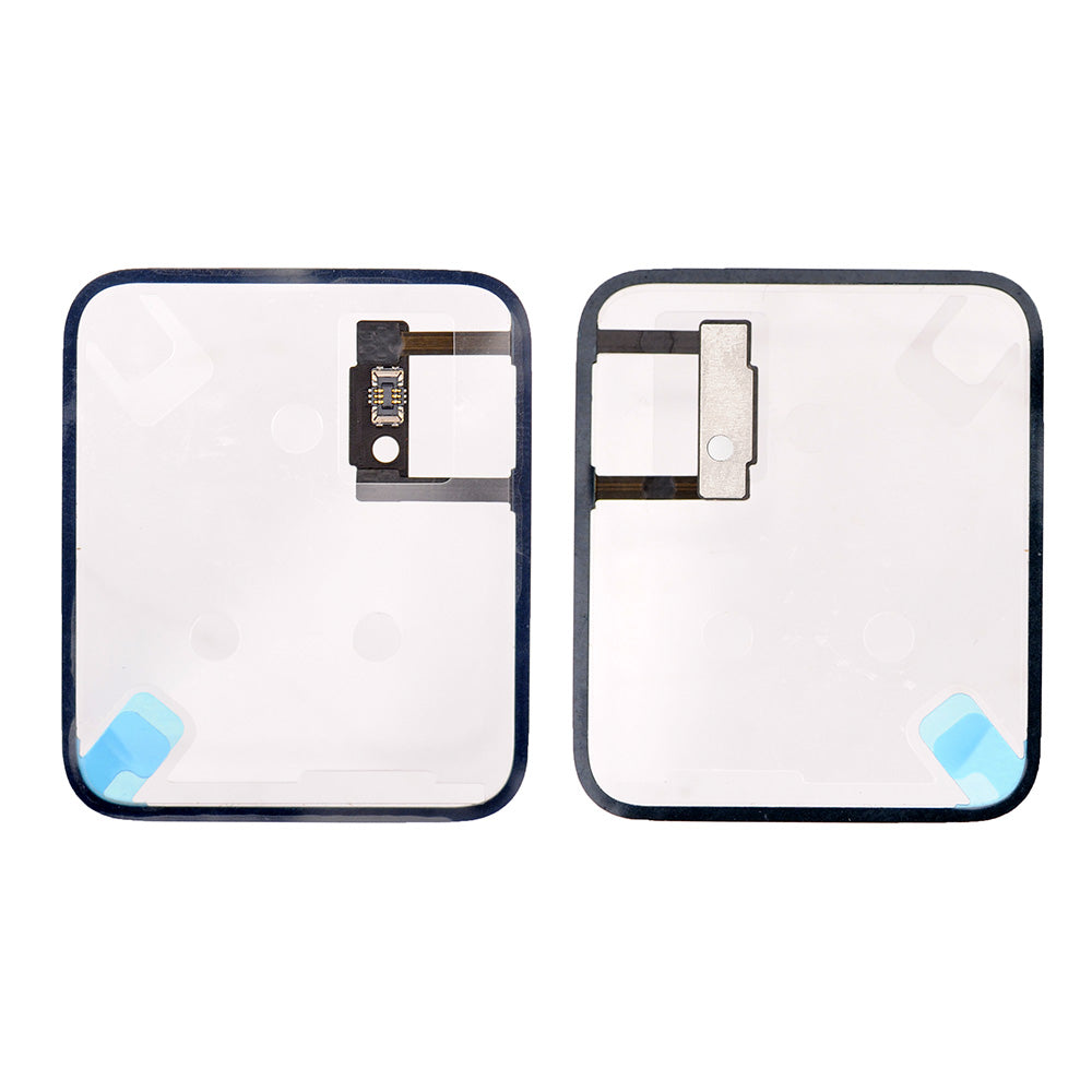 FORCE TOUCH SENSOR ADHESIVE FOR APPLE WATCH 1ST GEN 38MM
