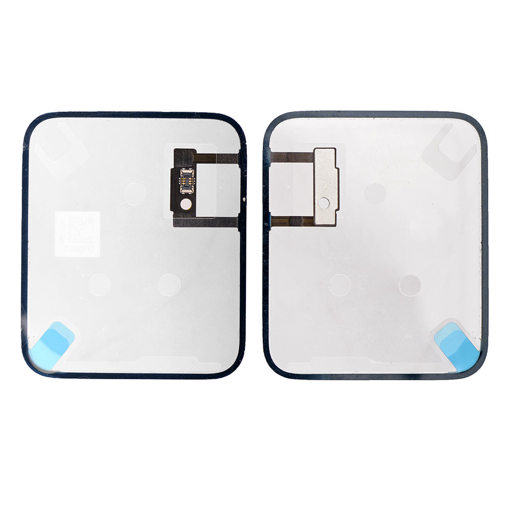 FORCE TOUCH SENSOR ADHESIVE FOR APPLE WATCH 1ST GEN 42MM