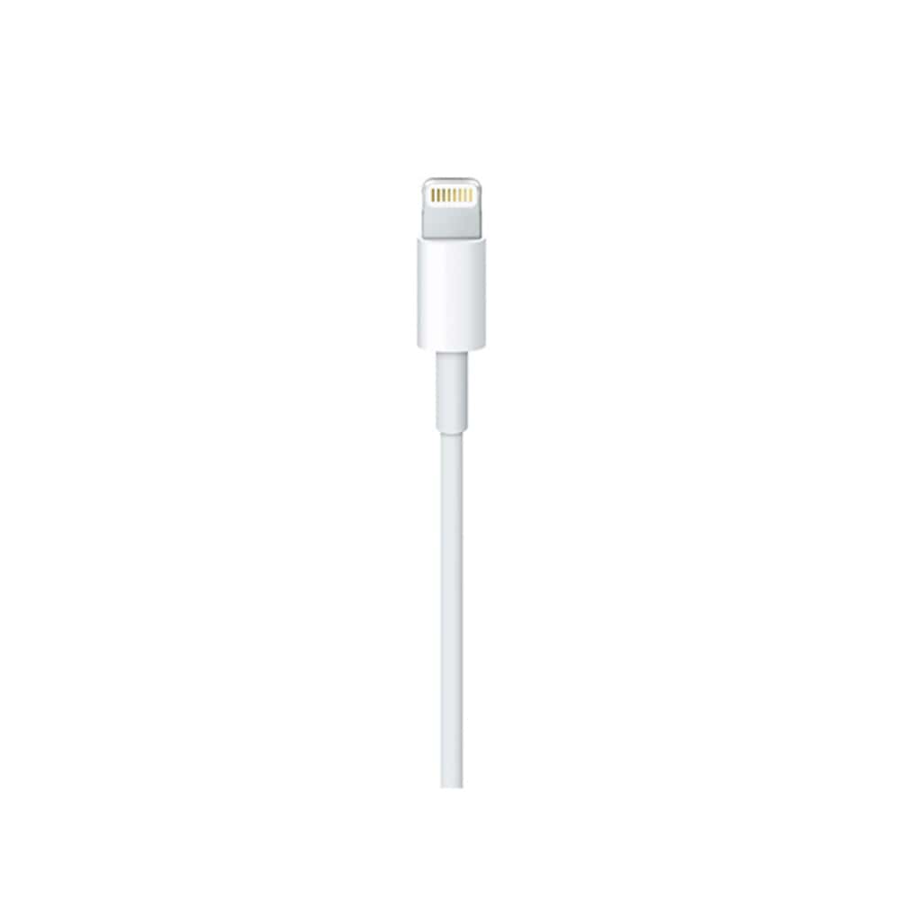 USB-C TO LIGHTNING CABLE FOR APPLE (1M)