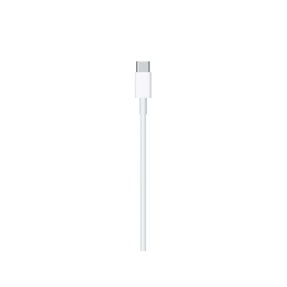 USB-C TO LIGHTNING CABLE FOR APPLE (1M)