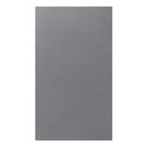 POLARIZER FILM LCD SCREEN FILTER FOR IPHONE 6/6S/7