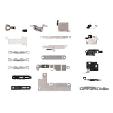 INTERNAL SMALL PARTS 21PCS FOR IPHONE 7
