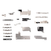 INTERNAL SMALL PARTS 21PCS FOR IPHONE 7 PLUS