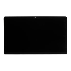 5K LCD DISPLAY PANEL + GLASS COVER (27") FOR IMAC 27" A1419 (LATE 2014, MID 2015)