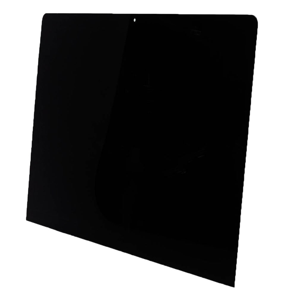 5K LCD DISPLAY PANEL + GLASS COVER (27") FOR IMAC 27" A1419 (LATE 2014, MID 2015)