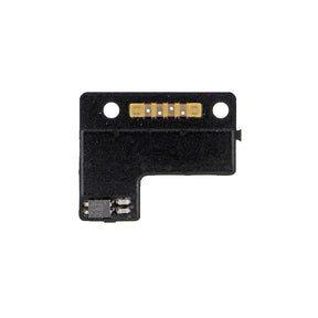 AMBIENT LIGHT SENSOR FLEX FOR IPAD AIR 2