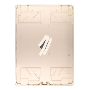 BACK COVER WIFI VERSION FOR IPAD PRO 12.9" 1ST GEN- GOLD