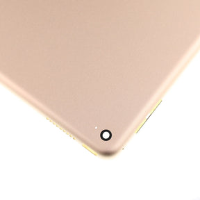 BACK COVER WIFI VERSION FOR IPAD PRO 12.9" 1ST GEN- GOLD