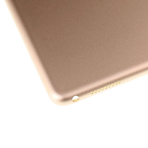 BACK COVER WIFI VERSION FOR IPAD PRO 12.9" 1ST GEN- GOLD