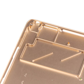 BACK COVER WIFI VERSION FOR IPAD PRO 12.9" 1ST GEN- GOLD