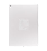 BACK COVER WIFI VERSION FOR IPAD PRO 9.7"- SILVER