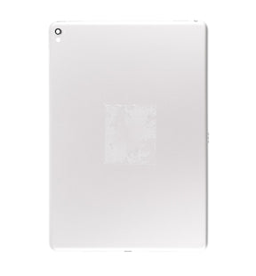 BACK COVER WIFI VERSION FOR IPAD PRO 9.7"- SILVER