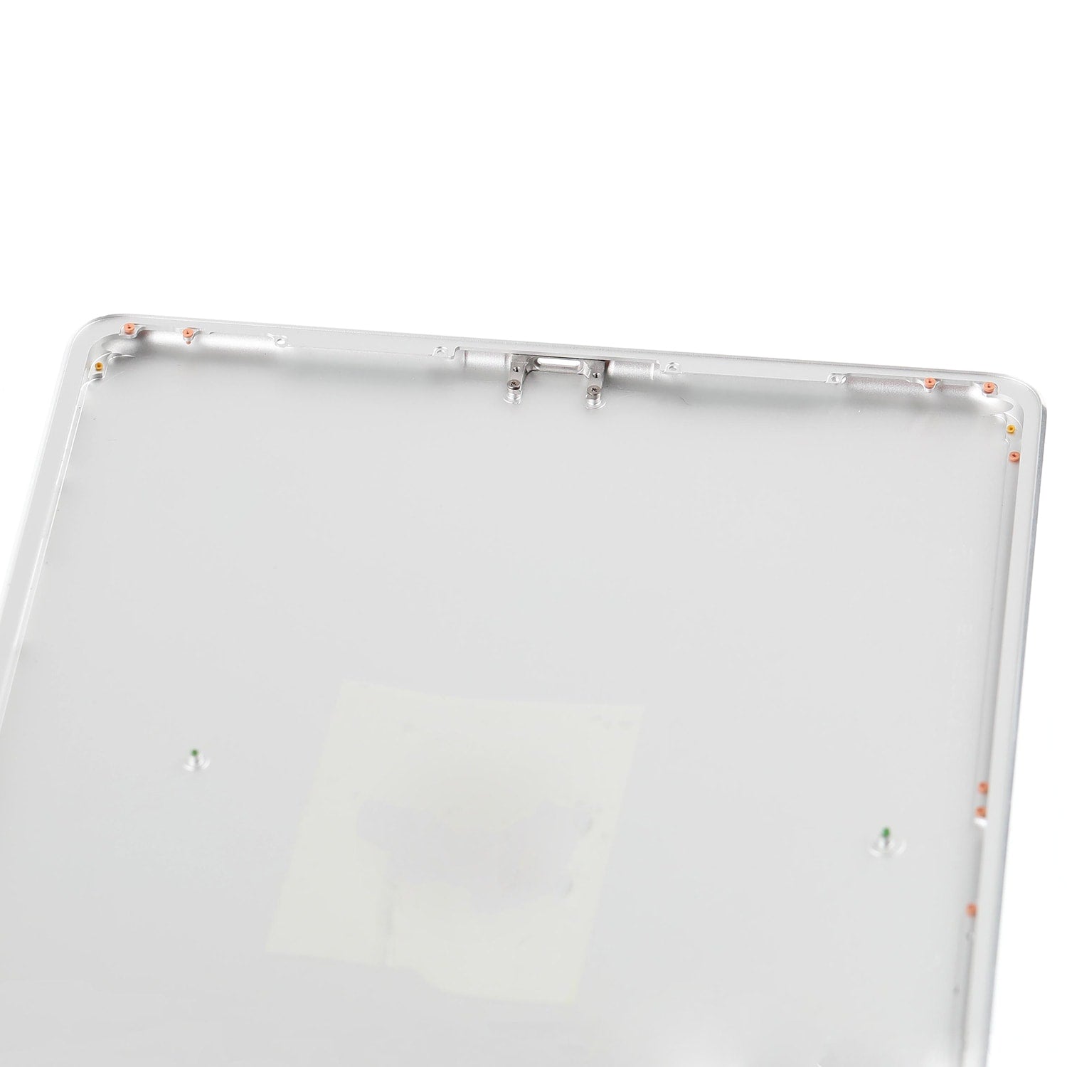 BACK COVER WIFI VERSION FOR IPAD PRO 9.7"- SILVER