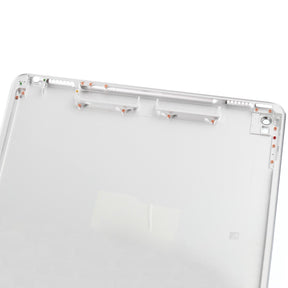 BACK COVER WIFI VERSION FOR IPAD PRO 9.7"- SILVER