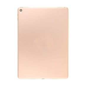 BACK COVER WIFI VERSION FOR IPAD PRO 9.7"- GOLD