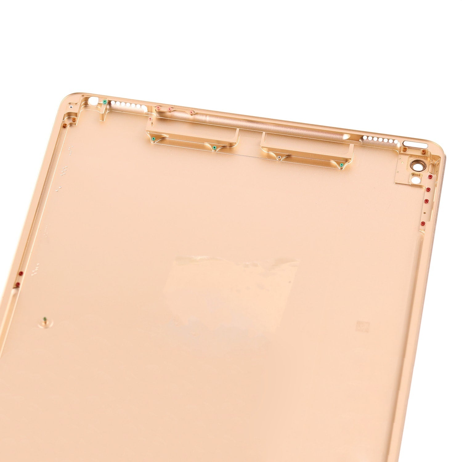 BACK COVER WIFI VERSION FOR IPAD PRO 9.7"- GOLD