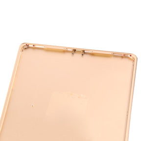 BACK COVER WIFI VERSION FOR IPAD PRO 9.7"- GOLD
