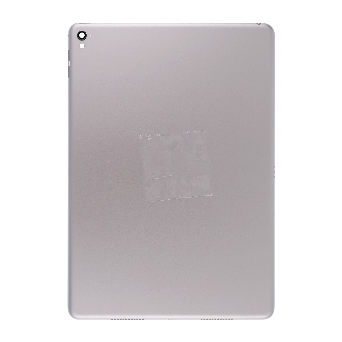 BACK COVER WIFI VERSION FOR IPAD PRO 9.7"- GRAY