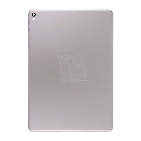 BACK COVER WIFI VERSION FOR IPAD PRO 9.7"- GRAY