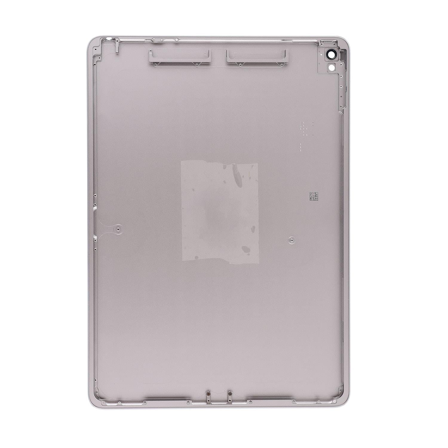 BACK COVER WIFI VERSION FOR IPAD PRO 9.7"- GRAY